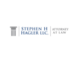 /public/logoimage/1433432199STEPHEN ATTY8.png